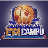 notifica-es.pages.dev favicon